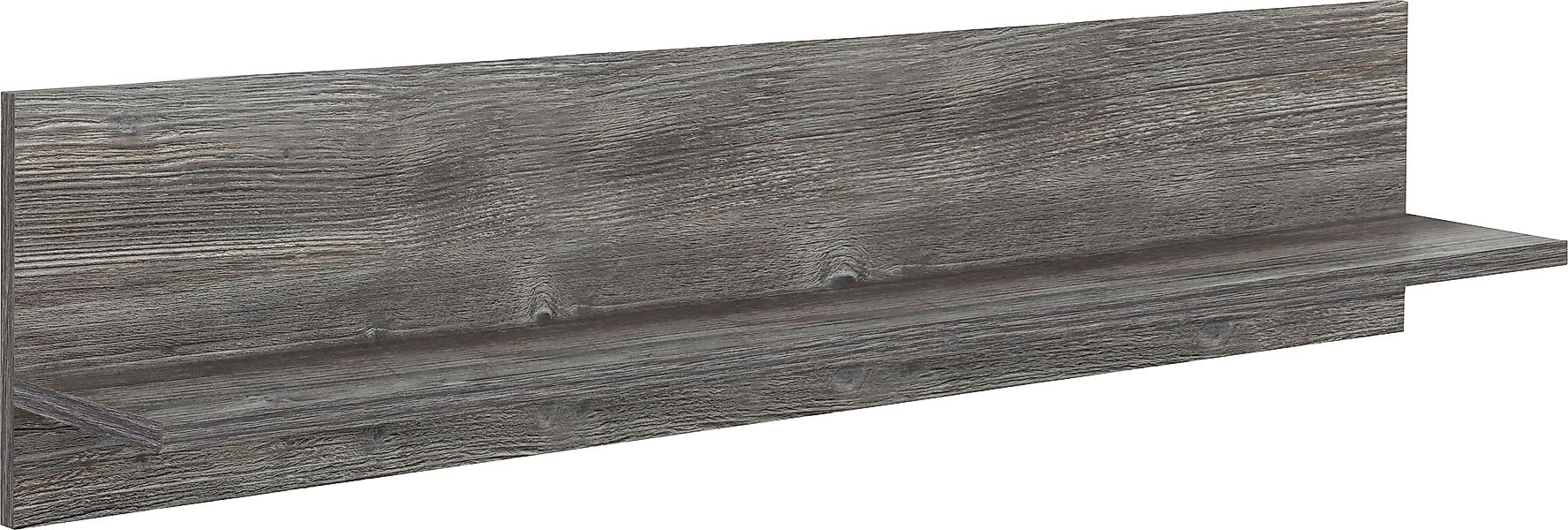 KOCHSTATION Regal "KS-Virginia" 100 cm breit günstig online kaufen
