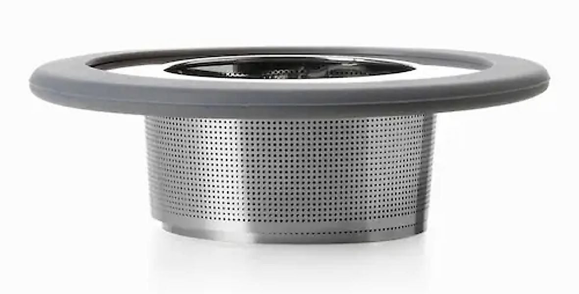 VIVA SCANDINAVIA Teesieb »Infusion™«, (1 St.), Ø 9,8 cm günstig online kaufen