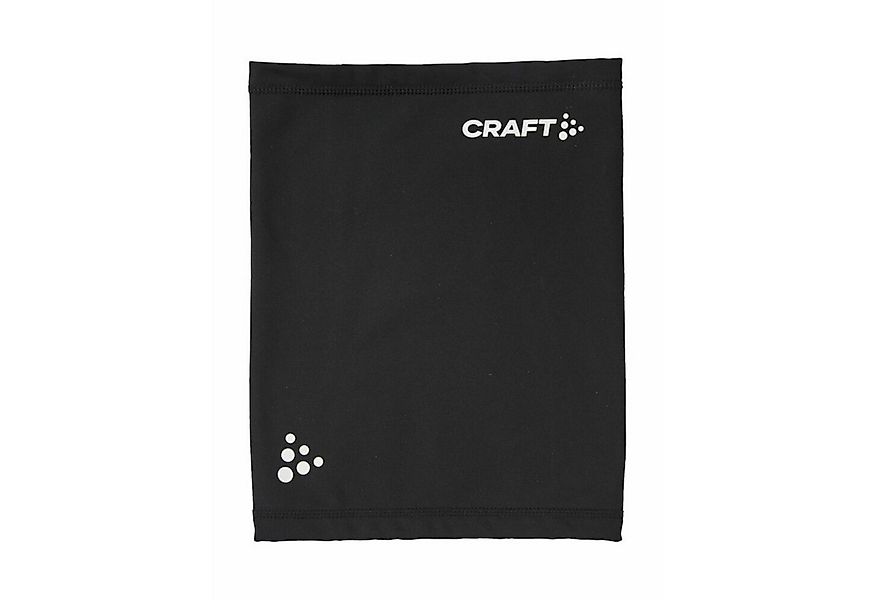 Craft Halstuch Craft Halswärmer Progress Neck Tube 1911095 günstig online kaufen