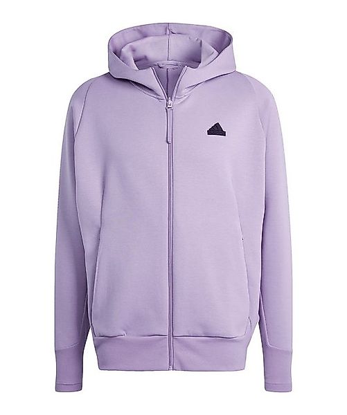 adidas Performance Sweatjacke adidas Performance Kapuzenjacke günstig online kaufen