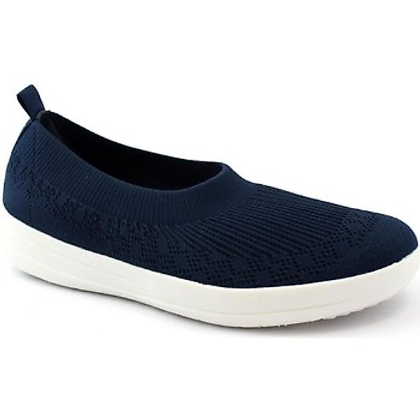 FitFlop  Sneaker FIT-RRR-H95-399 günstig online kaufen