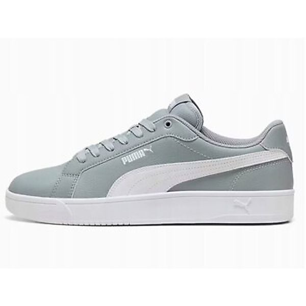 Puma  Sneaker Grounded Sl günstig online kaufen