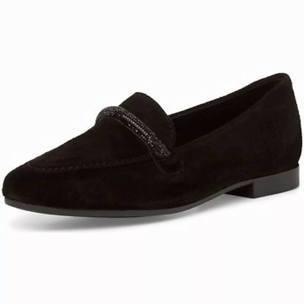 Tamaris  Damenschuhe Slipper Woms Slip-on 1-1-24219-20/001 günstig online kaufen