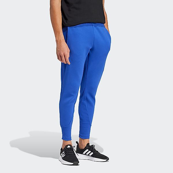adidas Sportswear Sporthose "M Z.N.E. PR PT", (1 tlg.) günstig online kaufen