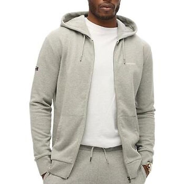 Superdry  Sweatshirt M2014370A-07Q günstig online kaufen
