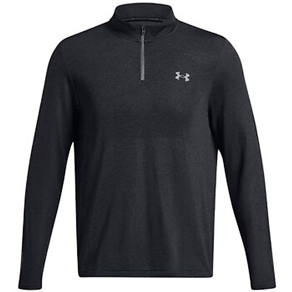 Under Armour  T-Shirt 1378168025 günstig online kaufen