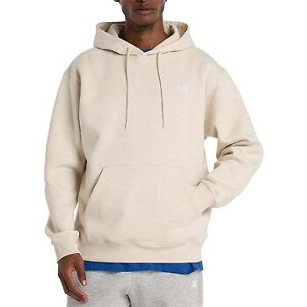 New Balance  Sweatshirt MT41511TWF günstig online kaufen