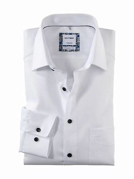 OLYMP Blusenshirt 8606/14 Hemden günstig online kaufen