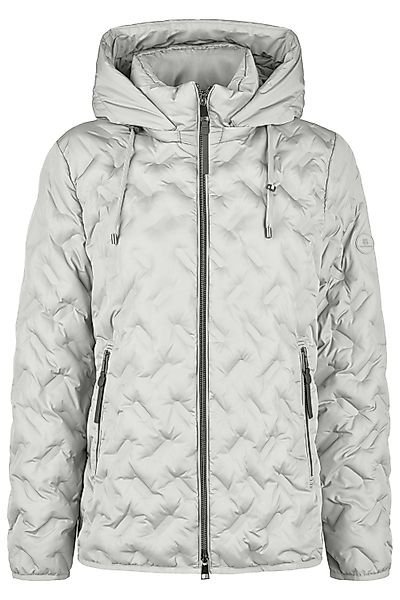 Barbara Lebek Steppjacke Übergangsjacke oder Herbstjacke günstig online kaufen