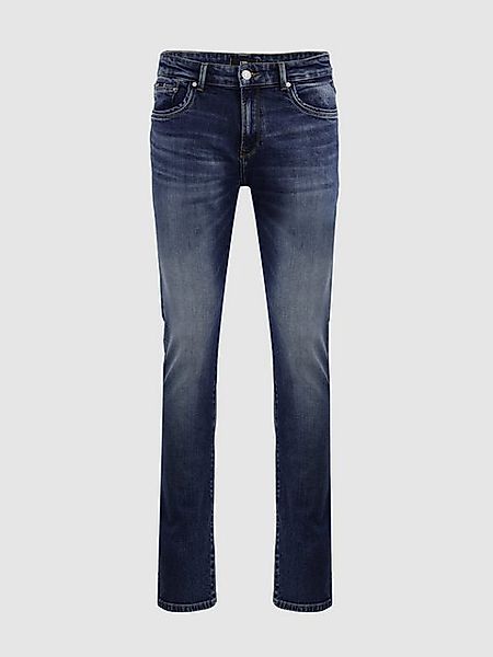 LTB Straight-Jeans günstig online kaufen