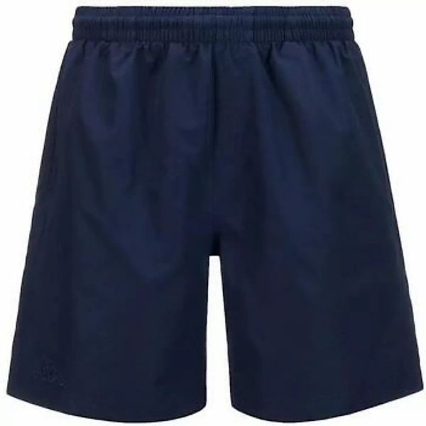 Kappa  Badeshorts 303N0C0-A05 günstig online kaufen