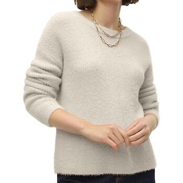 Vero Moda  Pullover 10310876-BIR günstig online kaufen