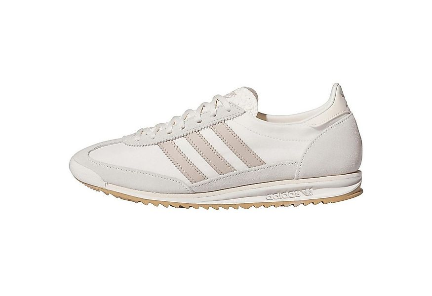 adidas Originals adidas Originals SL 72 OG Sneaker günstig online kaufen