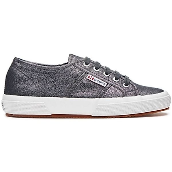 Superga  Sneaker S009510 günstig online kaufen