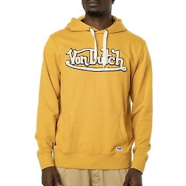 Von Dutch  Sweatshirt VD/NOS/1/SWT/BAZ/J günstig online kaufen