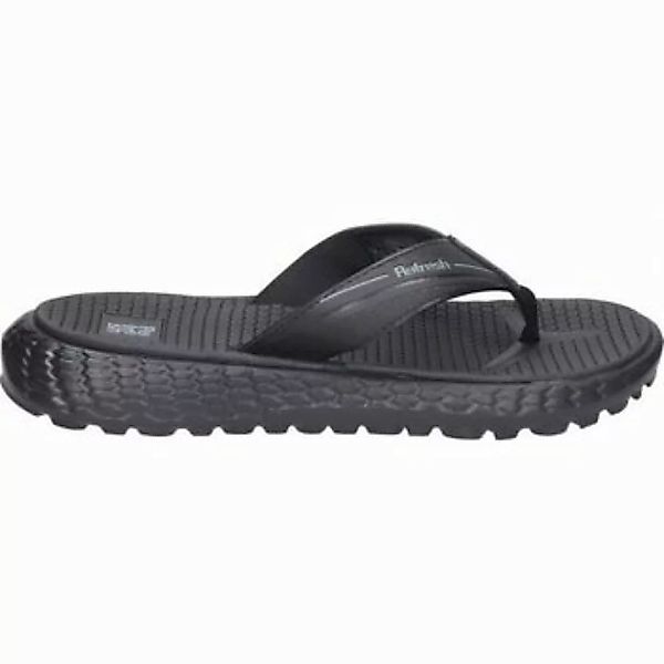 Refresh  Sandalen 171670 günstig online kaufen