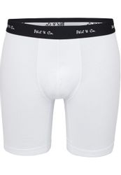 Phil & Co. Langer Boxer Long günstig online kaufen