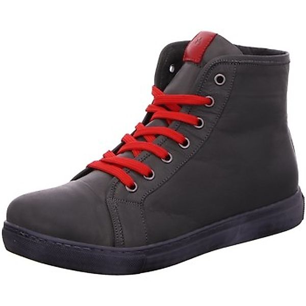 Andrea Conti  Stiefel Stiefeletten 0342837-914 günstig online kaufen