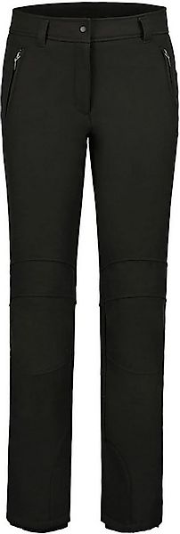 Icepeak Skihose ICEPEAK ENTIAT günstig online kaufen