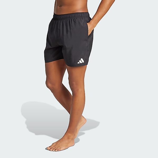 adidas Sportswear Badeshorts SWIM SHORTS 5-INCH günstig online kaufen