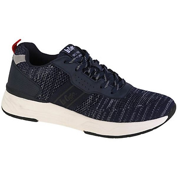 Lee Cooper  Sneaker LCW22290820M günstig online kaufen