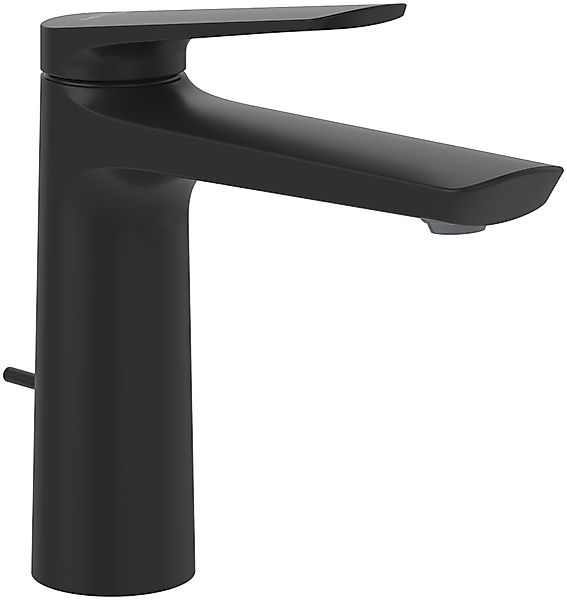 Villeroy & Boch Waschtischarmatur Oasis Wasserhahn günstig online kaufen