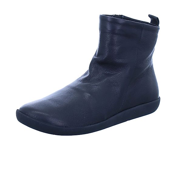 Think! Nature Chelseaboots günstig online kaufen