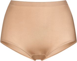 Dorina Shapingpants 1 Stk. tlg., mit Shaping-Effekt günstig online kaufen