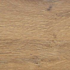 Mäusbacher Bartisch Gestell in A-Form (Breite 120, 140 oder 160 cm) günstig online kaufen