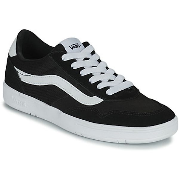 Vans  Sneaker - günstig online kaufen