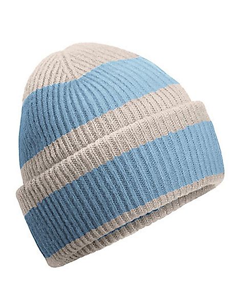 Goodman Design Strickmütze Winter Beanie aus günstig online kaufen