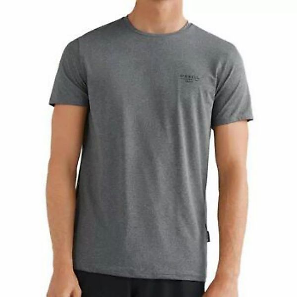 O'neill  T-Shirt 2850039-18014 günstig online kaufen