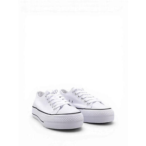 La Modeuse  Sneaker 78075_P185485 günstig online kaufen