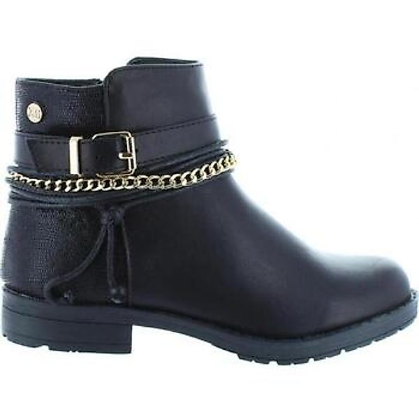 Xti  Stiefel 53827 günstig online kaufen