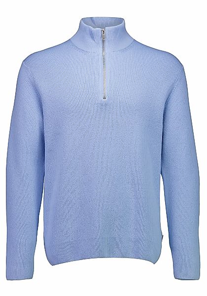 LINDBERGH Troyer "Lindbergh Troyer" günstig online kaufen