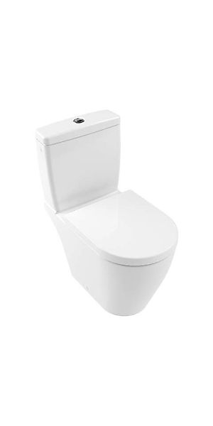 WC-Sitz günstig online kaufen