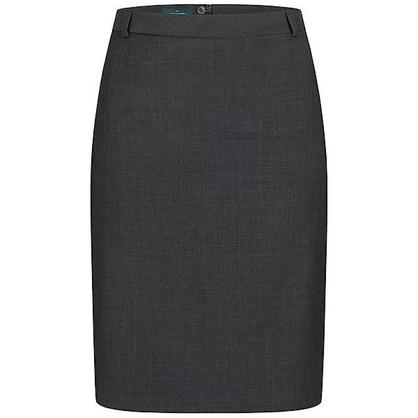 HECHTER PARIS Bleistiftrock HECHTER PARIS Corporate Stiftrock Damen Tailore günstig online kaufen