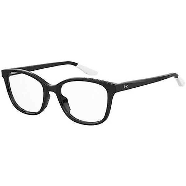 Under Armour  Sonnenbrillen ua5013807f417 günstig online kaufen