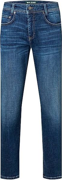 MAC 5-Pocket-Jeans Arne Stretch Denim günstig online kaufen