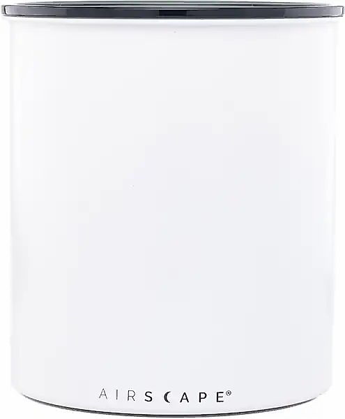 AIRSCAPE Vorratsdose »Airscape®« 1 Stk. tlg. mit Ventil-Deckel, robuste Ver günstig online kaufen