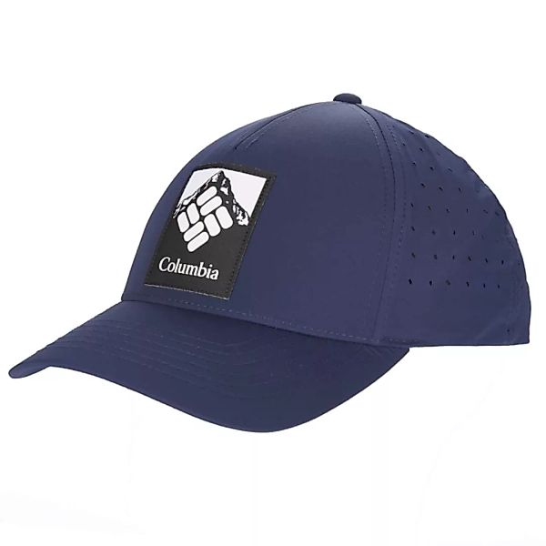 Columbia Cap im Snapback Style günstig online kaufen