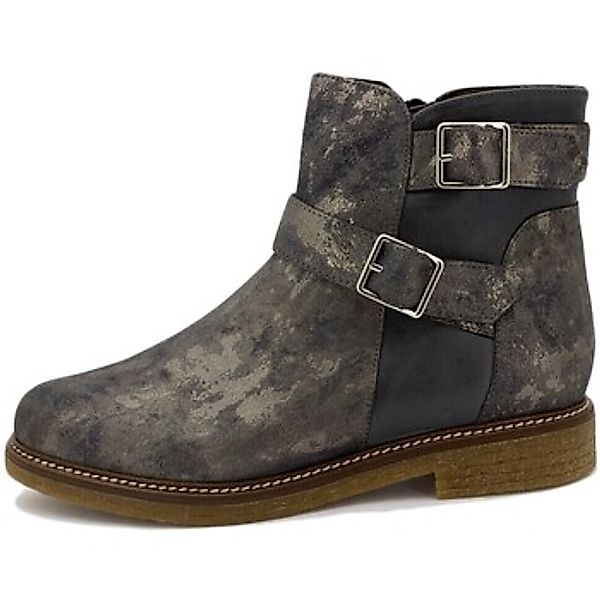 Gasymar  Stiefeletten 9927 günstig online kaufen