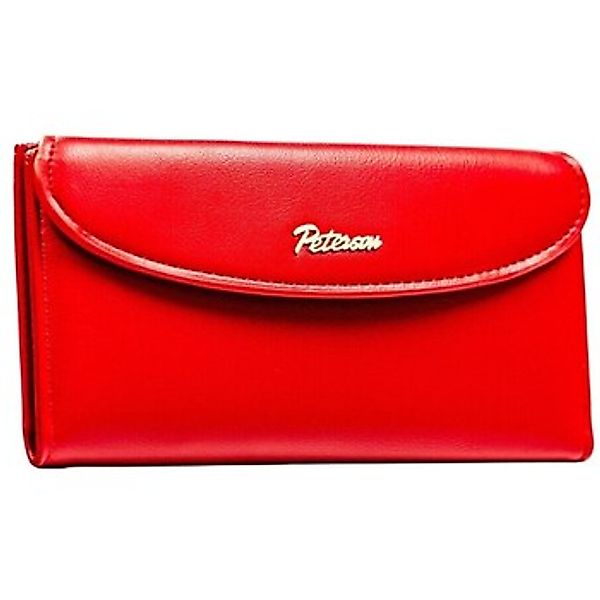 Peterson  Geldbeutel rovicky305890 günstig online kaufen