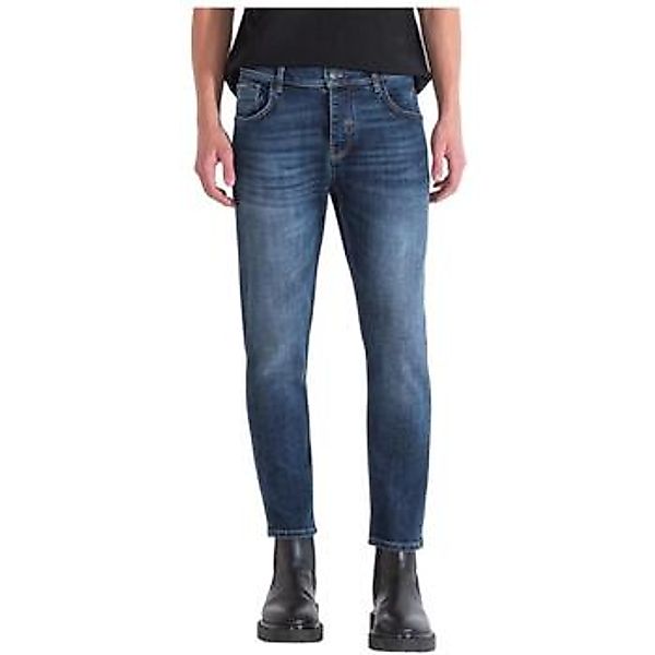 Antony Morato  Jeans MMDT00264-FA750575 günstig online kaufen