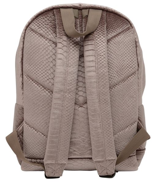 Gola Rucksack günstig online kaufen