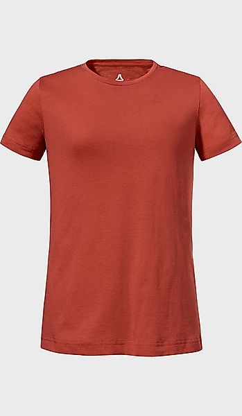 Schöffel Funktionsshirt T Shirt Buchberg L günstig online kaufen