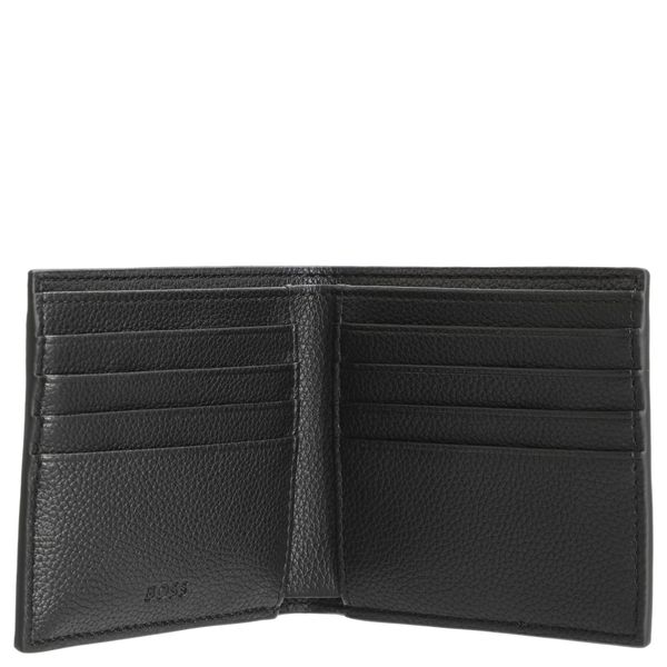 BOSS Geldbörse Ray N - Geldbörse günstig online kaufen