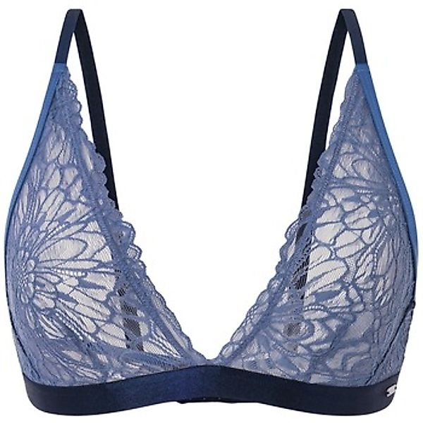 Pepe jeans  Bikini Haut de maillot de bain femme  Lace günstig online kaufen