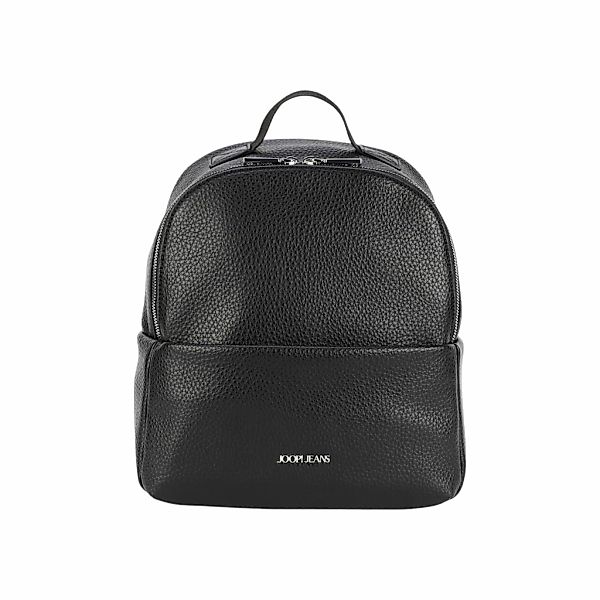 Joop Jeans Schultertasche "principale fina backpack mvz" günstig online kaufen