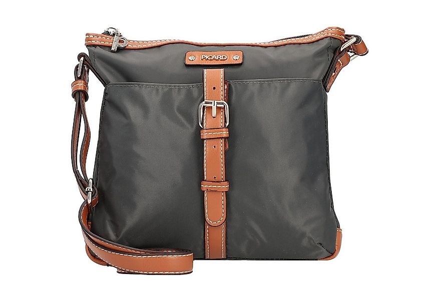 Picard Umhängetasche Sonja, Nylon günstig online kaufen